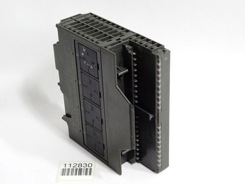 Siemens 300 sm331 - siemens, s7-300