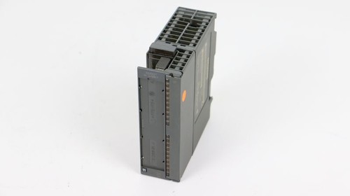 Siemens 6es7 331 7kb01 0ab0 - siemens, s7