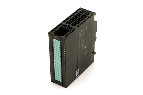 Siemens 6es7331 7pf01 0ab0 - siemens, 6es7331-7pf01-0ab0