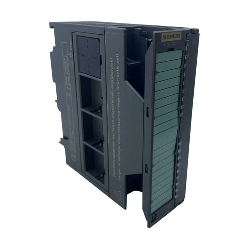 Siemens 6es7331 7kb02 - siemens, 6es7331-7kb02-0ab0