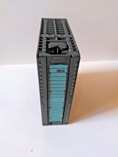 Siemens simatic 300 - siemens,