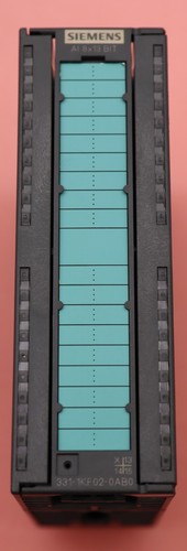 Siemens simatic 300 - 300, sm331