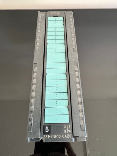 Siemens simatic 300 - siemens,