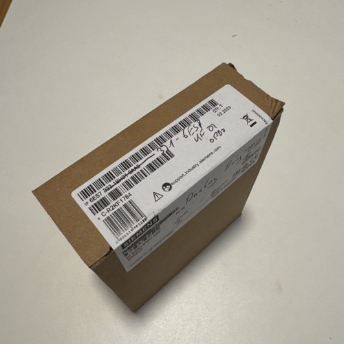 Siemens 300 - siemens, s7-300