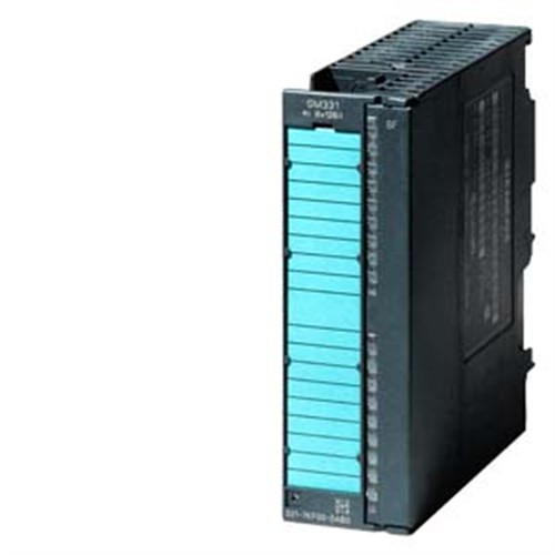Siemens 6es7331 7kf02 - siemens, 6es7331-7kf02-0ab0