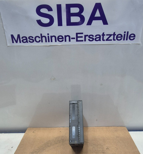 Siemens simatic 300 - siemens, s7-300