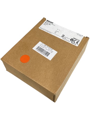 Siemens simatic 300 - simatic, s7-300