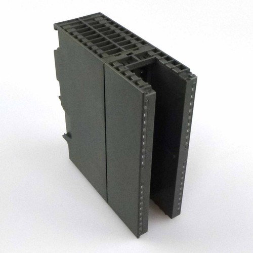 Simatic 300 sm331 6es7 - simatic, s7-300