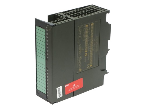 6es7331 7kb01 0ab0 siemens - 6es7331-7kb01-0ab0,