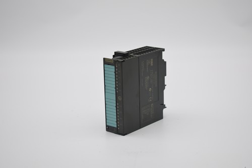 Siemens simatic 331 - simatic, sm