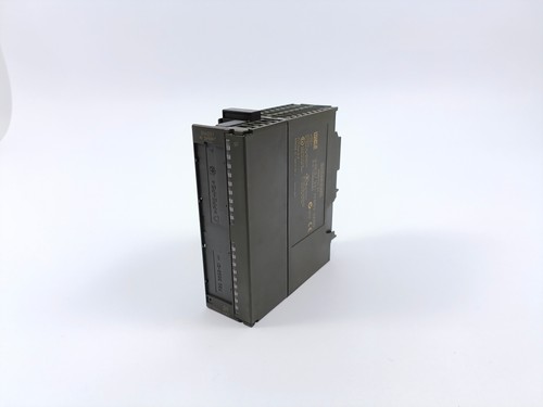 Siemens 6es7331 7kb02 - siemens, 6es7331-7kb02-0ab0