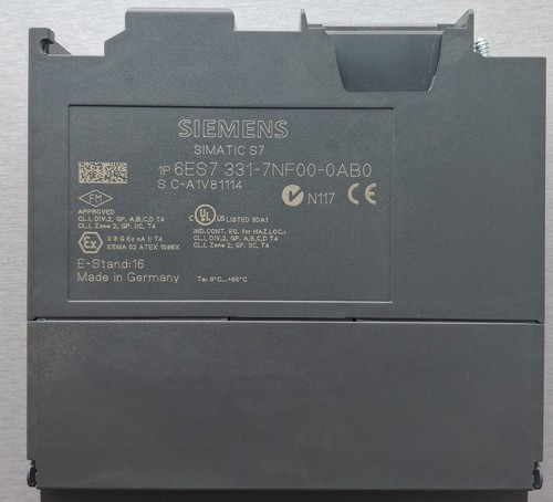 331 ae analog - ,