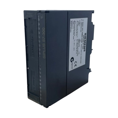 Siemens 6ag1331 7kb02 2ab0 - siemens, 6ag1331-7kb02-2ab0