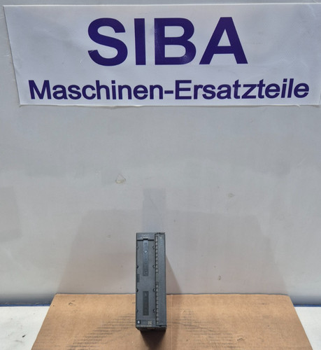 Siemens simatic 300 - siemens,