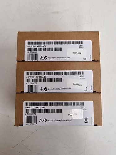 6es7331 1kf02 0ab0 - 6es7331-1kf02-0ab0, simatic
