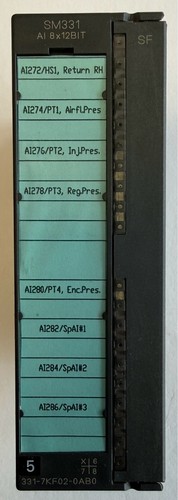 Siemens simatic 300 - siemens, s7-300