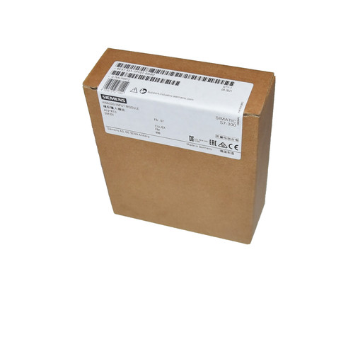 Simatic 300 analogeingabe - simatic,